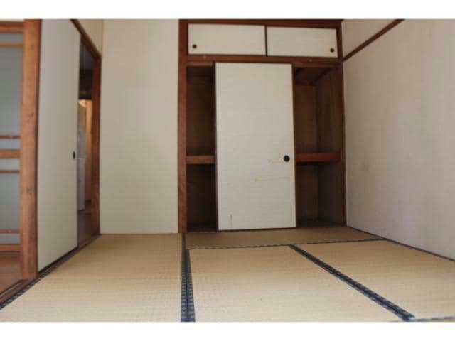 1 野添マンションひろみ