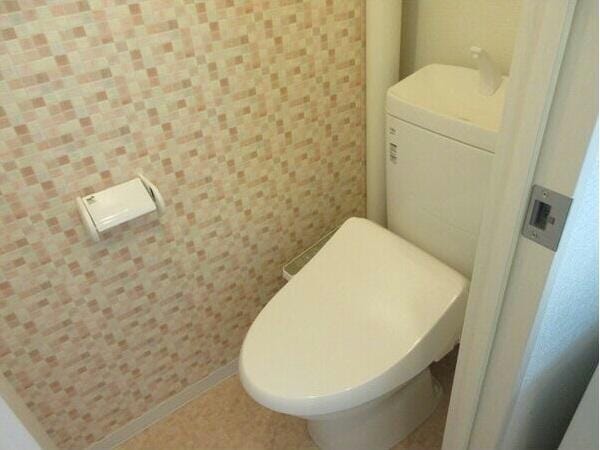  野添マンションひろみ