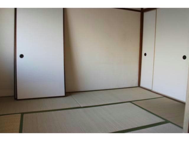 1 野添マンションひろみ