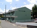 グリーンパレス塩倉