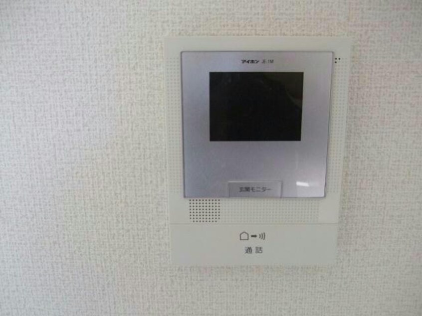 101 ハーミテージＳ