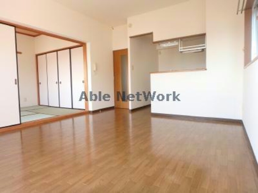 同型タイプ ワイズコート