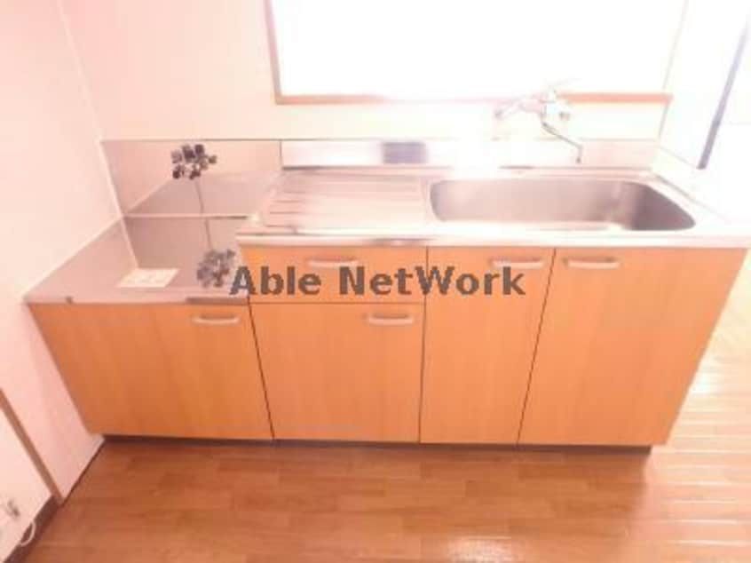 同型タイプ ワイズコート