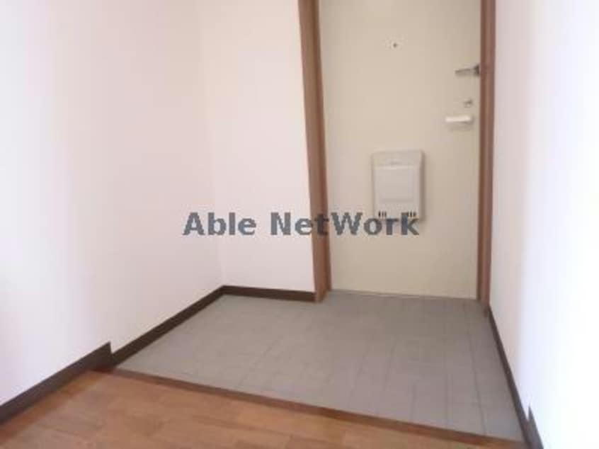 同型タイプ ワイズコート