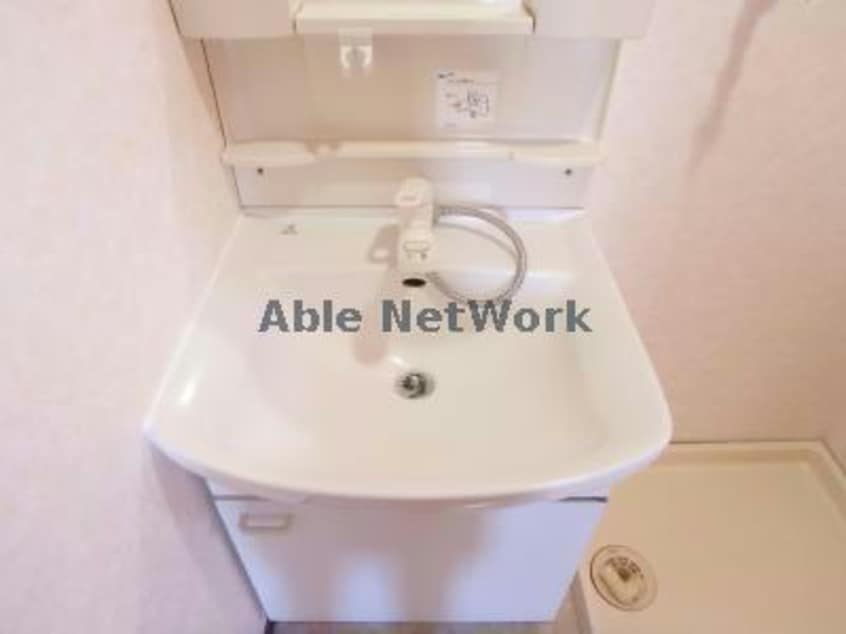 同型タイプ ワイズコート