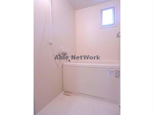 同型タイプ ワイズコート