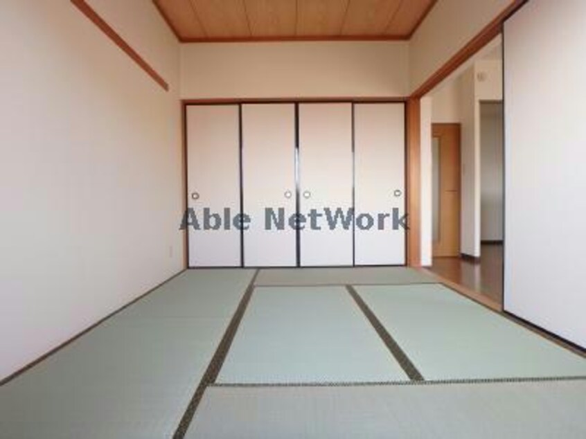 同型タイプ ワイズコート