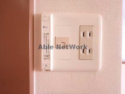 同型タイプ ワイズコート