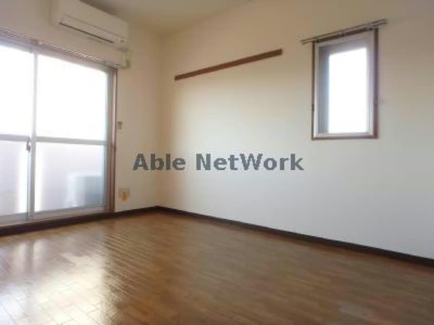 同型タイプ ワイズコート