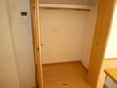同型写真 優翔