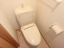 同型写真 優翔