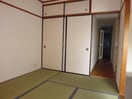 同型203 レジデンス東刈谷