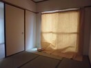 同型203 レジデンス東刈谷