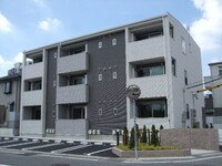 クラール・マロン