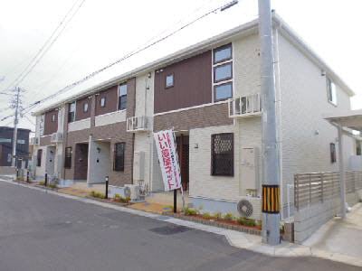  ベルドゥアンジュ