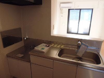 202 ベルドゥアンジュ