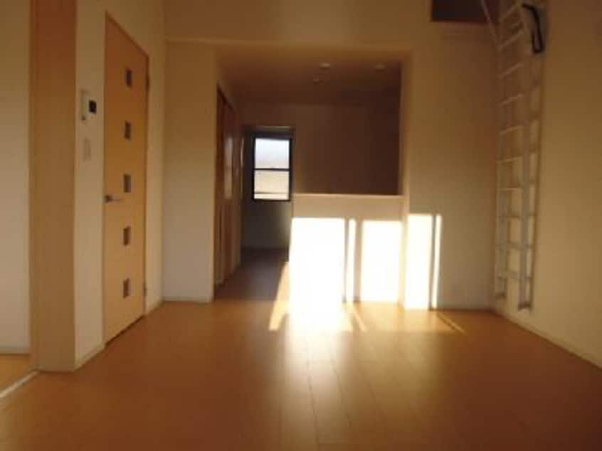 202 ベルドゥアンジュ