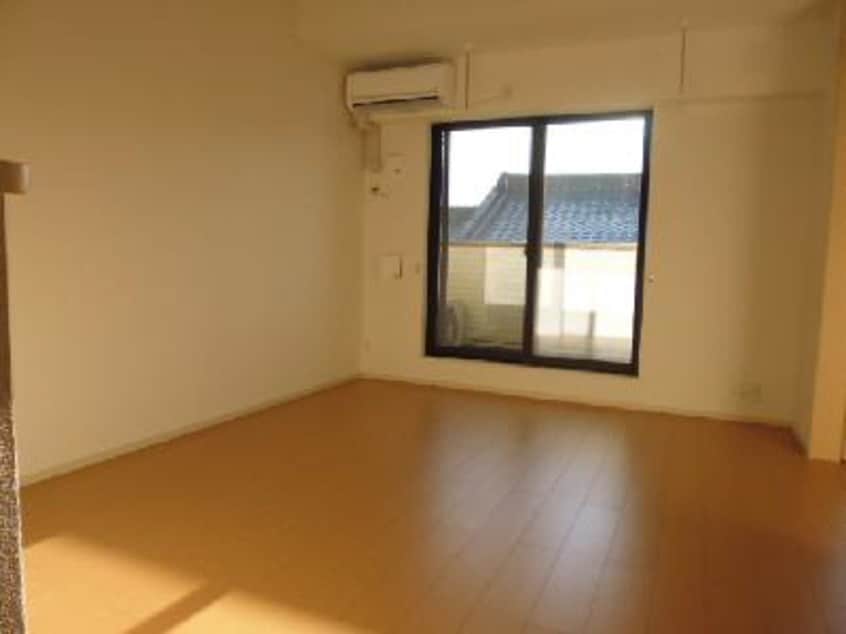 202 ベルドゥアンジュ