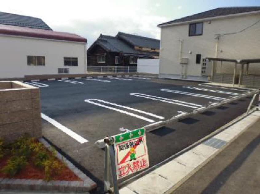  ベルドゥアンジュ