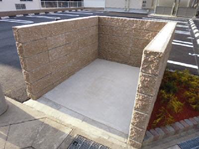  ベルドゥアンジュ