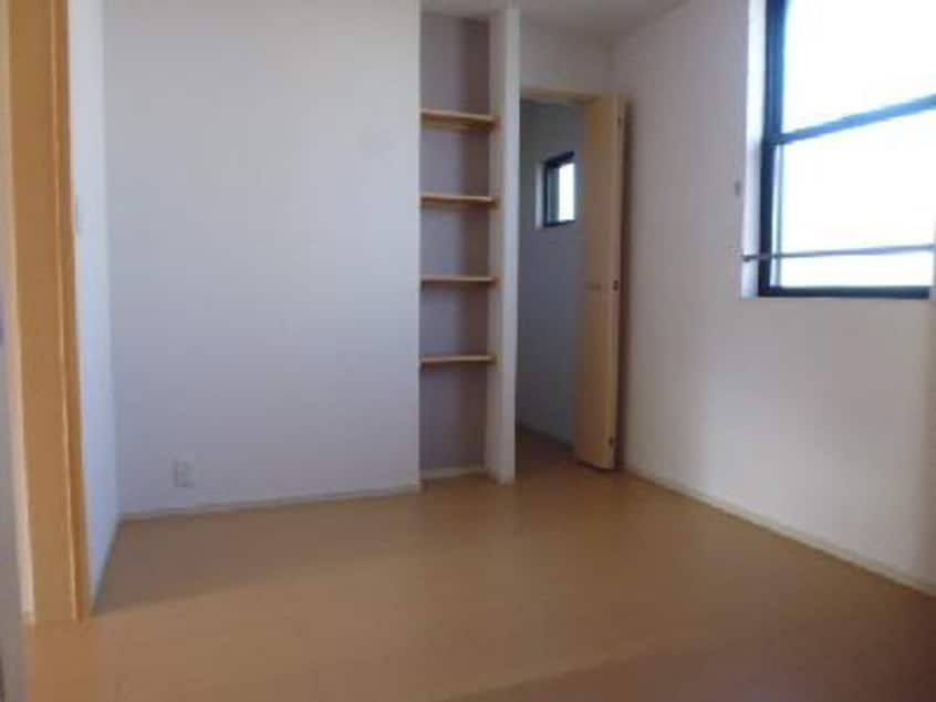 202 ベルドゥアンジュ