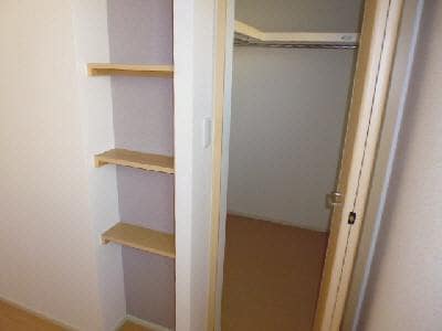 202 ベルドゥアンジュ