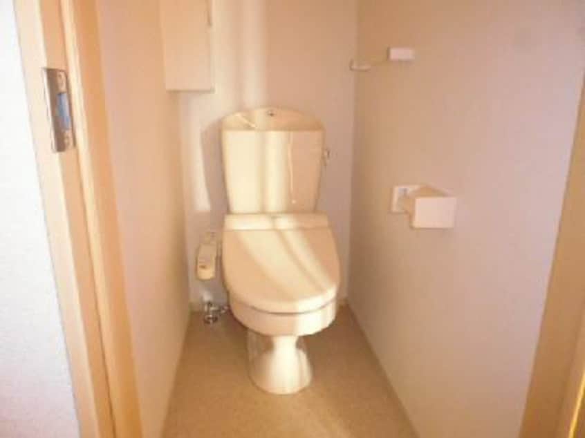 202 ベルドゥアンジュ