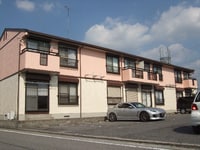 ソファレ小河原Ｃ