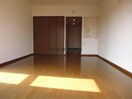 イメージ写真 イリゼ