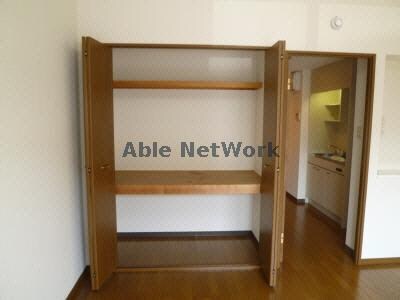 同型タイプ イリゼ