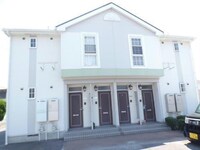 エレガン相生Ａ