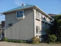 エステートピア祥南