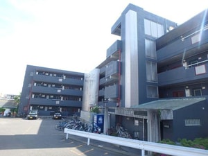 アークセカンド