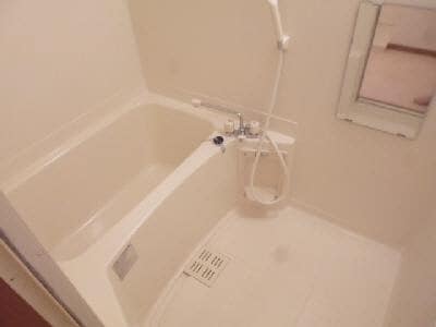 バス202 コーポサクラ