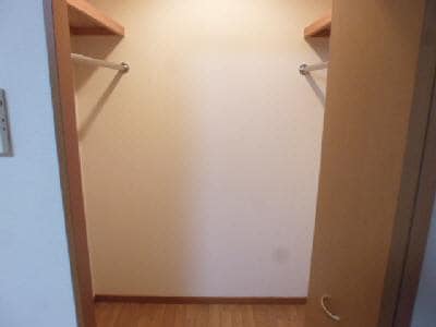 収納202 コーポサクラ