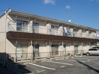 コーポ東海