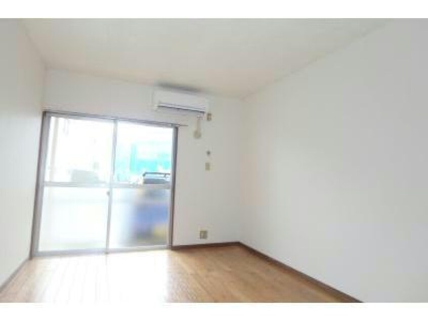 同型タイプ コーポ東海