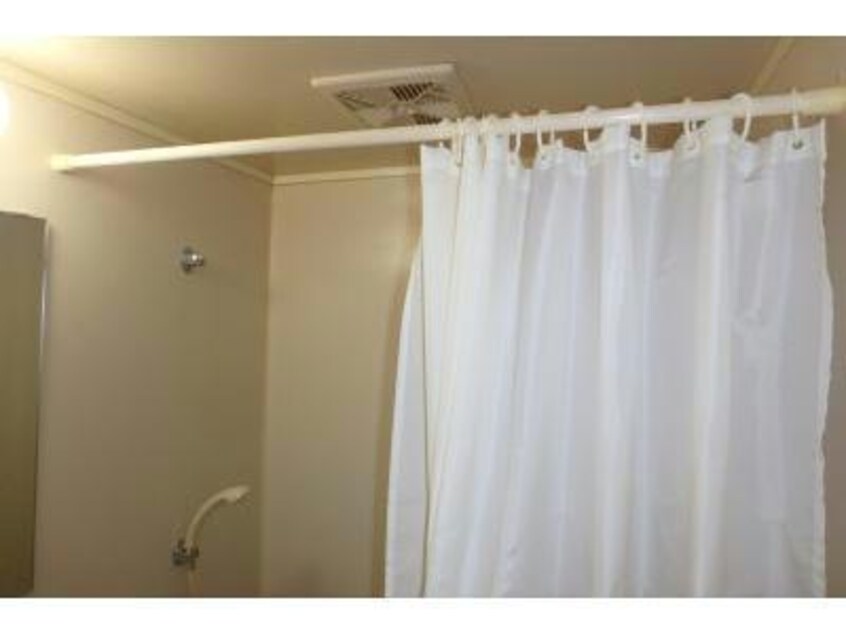 同型タイプ コーポ東海