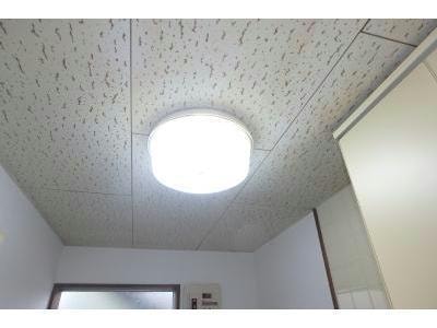 同型タイプ コーポ東海