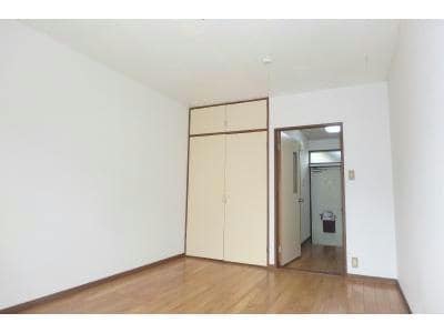 同型タイプ コーポ東海