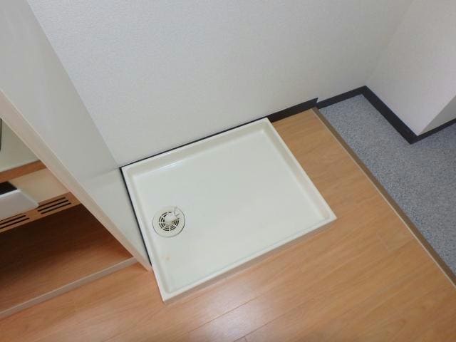  リベラル・オータ