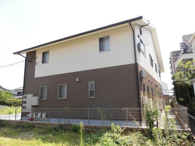  ネフェル新栄
