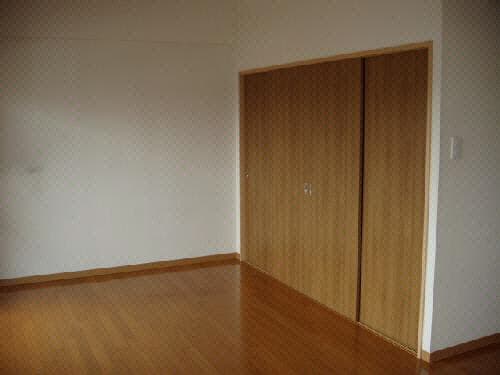 リビング同型202 グランメール　トーエイ