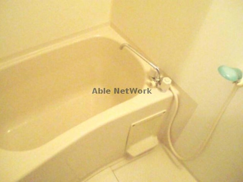 同型タイプ サープラス1　都美Ａ