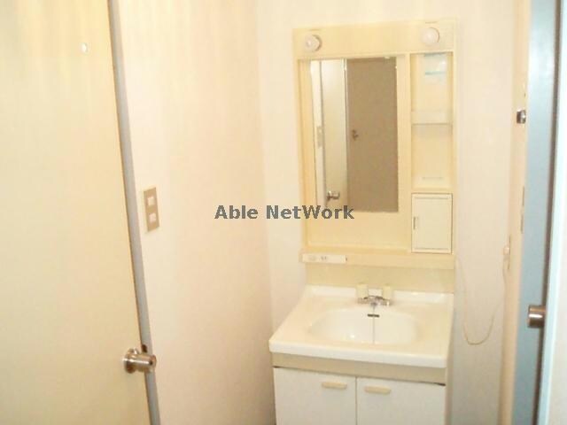 同型タイプ サープラス1　都美Ａ