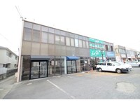 安城市今池町３丁目5-3店舗