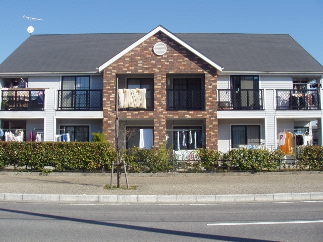  フォレスト作野