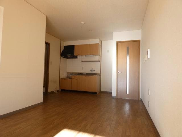  フォレスト作野