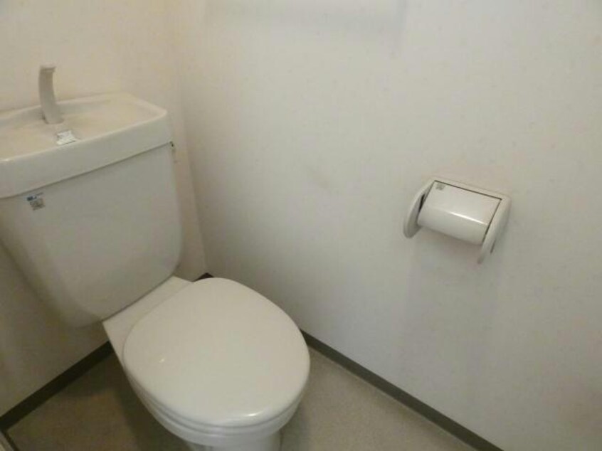  フォレスト作野