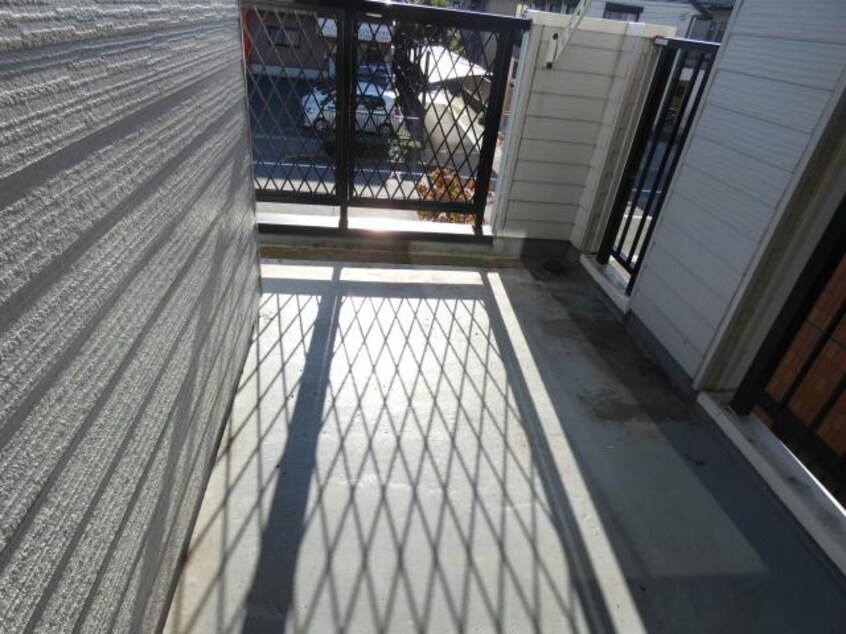  フォレスト作野